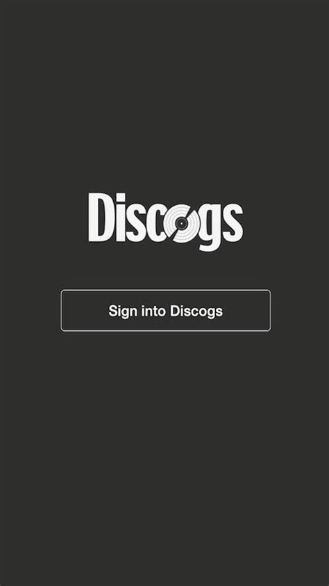 didcogs|discogs uk official site uk.